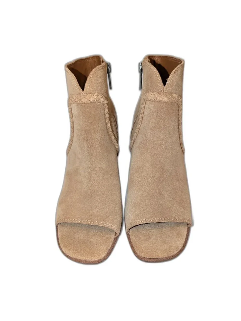 Lucky Brand nwot lucky